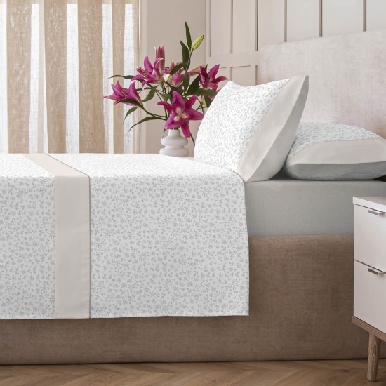 KABELY - ELENA BEIGE