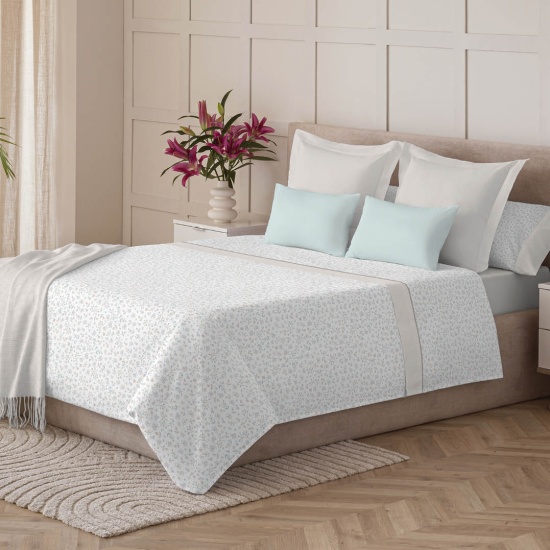 KABELY - ELENA BEIGE