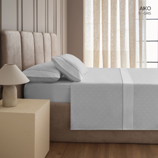 DART LUXE - AIKO GRIS