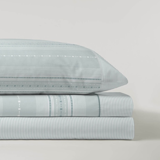 KABELY - QUILES VERDE