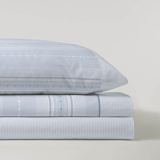 KABELY - QUILES AZUL