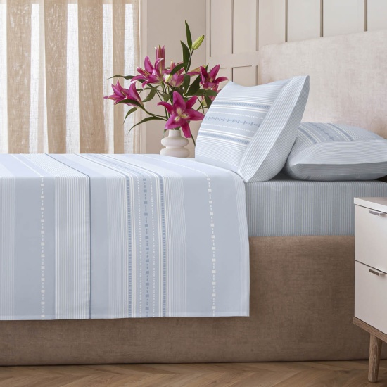 KABELY - QUILES AZUL