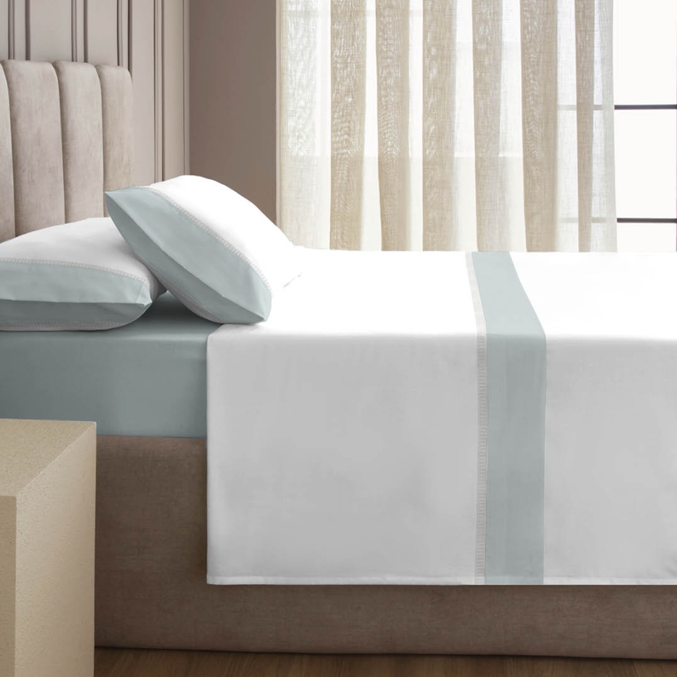 DART SATEN 300 - ODIN MENTA