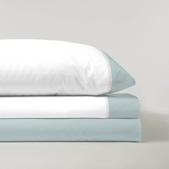 DART SATEN 300 - ODIN MENTA