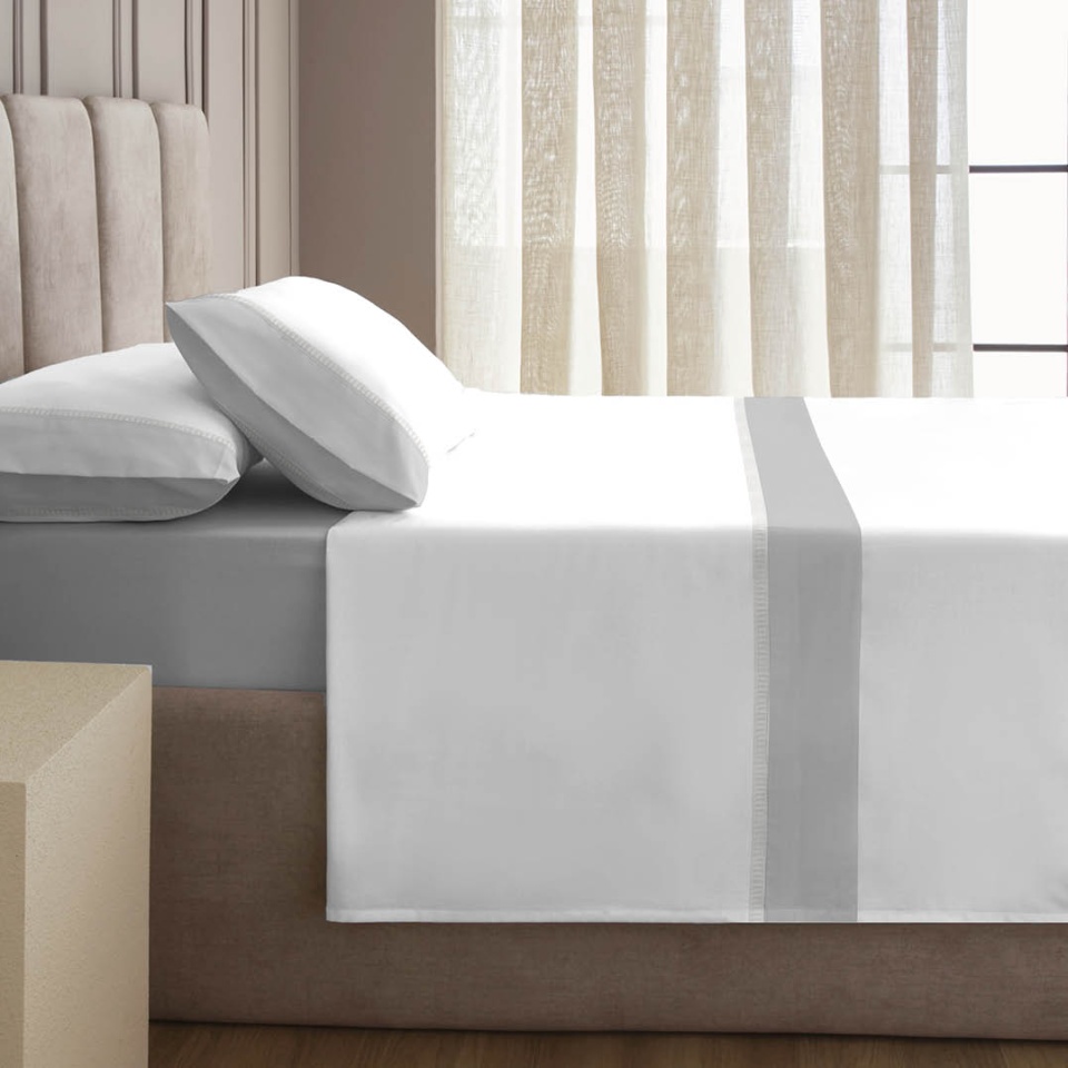 DART SATEN 300 - ODIN GRIS