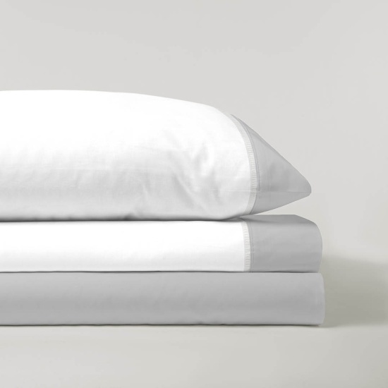 DART SATEN 300 - ODIN GRIS