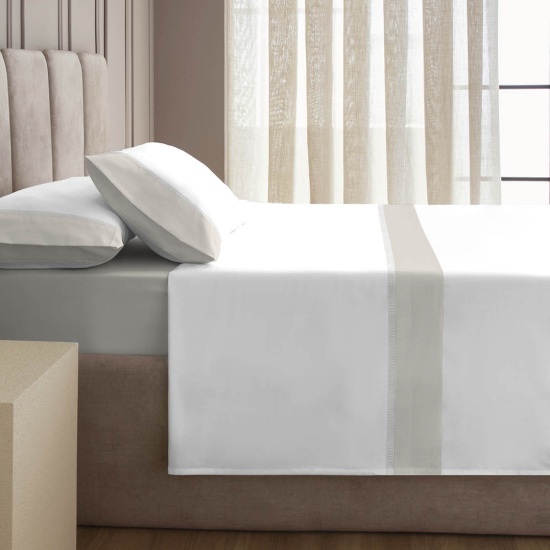 DART SATEN 300 - ODIN PIEDRA