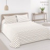 BOUTI SERENA - GENOVA BEIGE