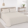 BOUTI SERENA - GENOVA BEIGE