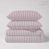BOUTI SERENA - DALYN BURDEOS
