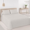 BOUTI SERENA - CASPER BEIGE