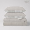 BOUTI SERENA - CASPER BEIGE