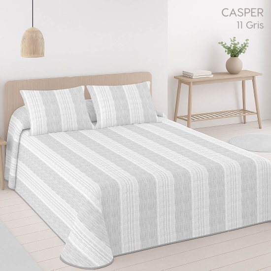 BOUTI SERENA - CASPER GRIS