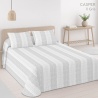 BOUTI SERENA - CASPER GRIS