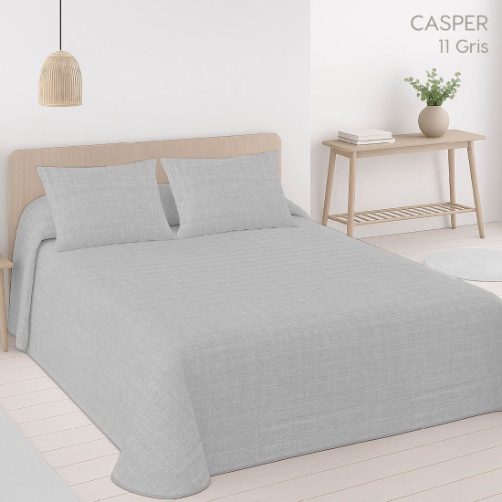 BOUTI SERENA - CASPER GRIS