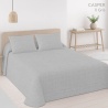 BOUTI SERENA - CASPER GRIS
