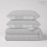 BOUTI SERENA - CASPER GRIS