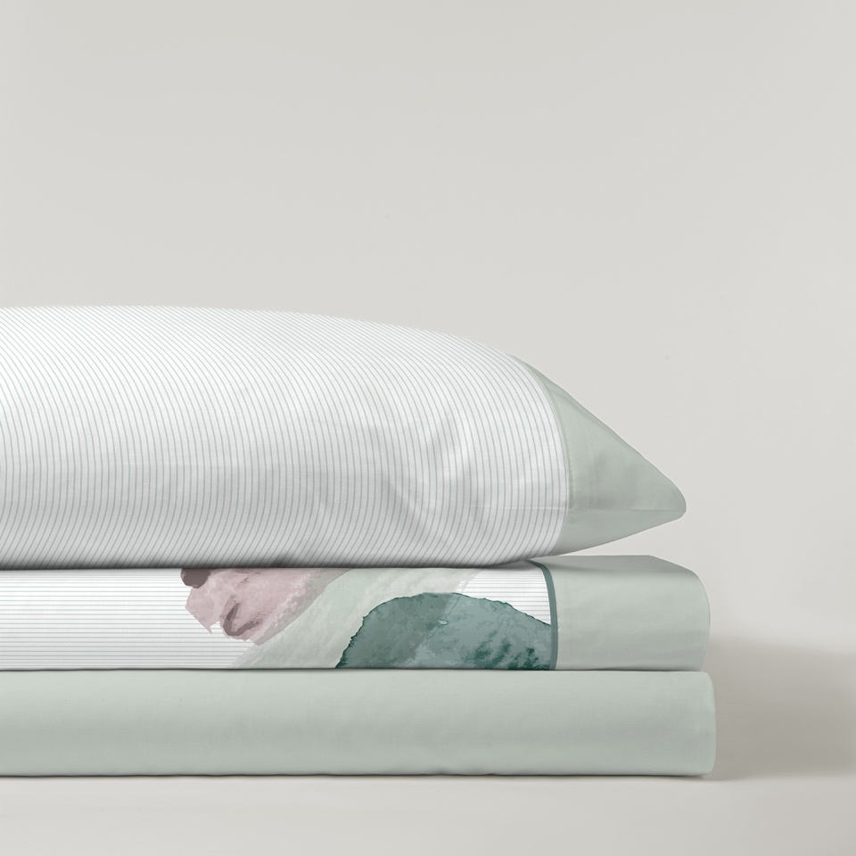 KABELY - CRONOS MENTA