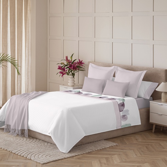 KABELY - CRONOS VIOLET ICE