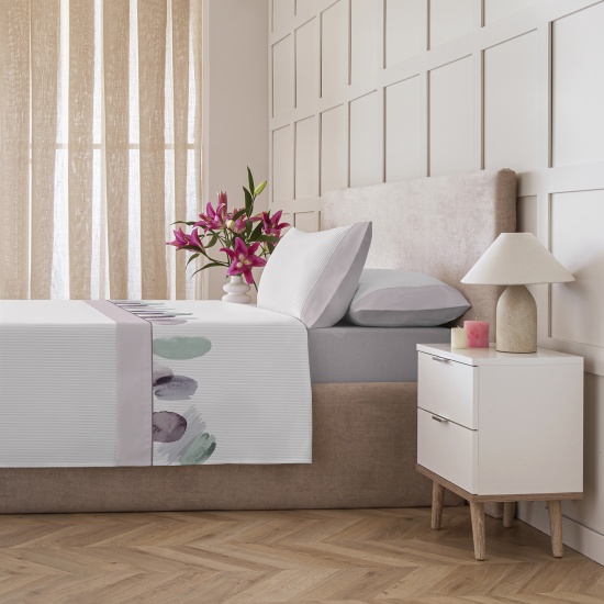 KABELY - CRONOS VIOLET ICE