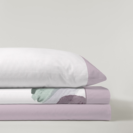 KABELY - CRONOS VIOLET ICE