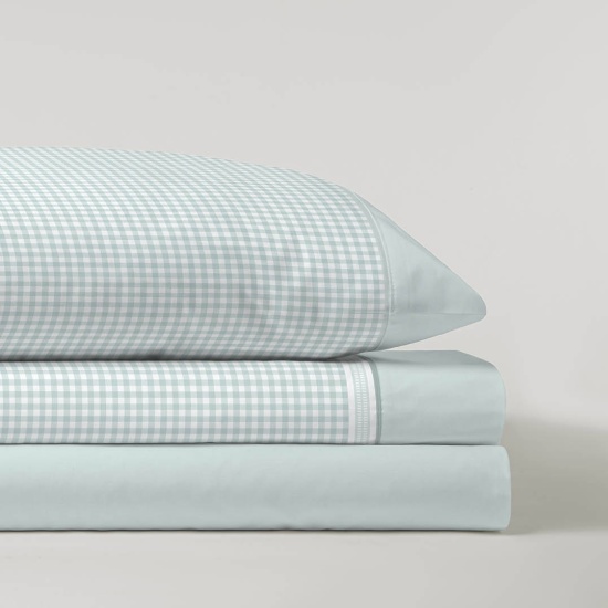 KABELY - DENIA MENTA