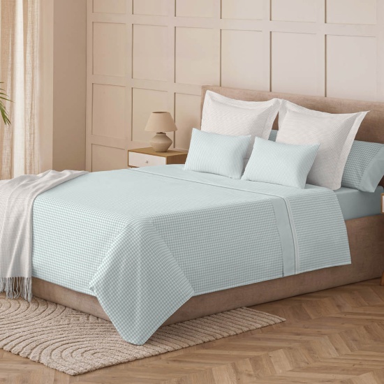 KABELY - DENIA MENTA