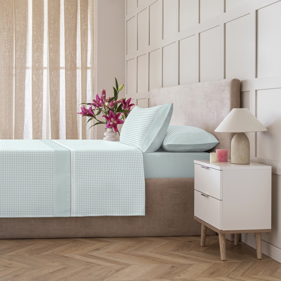 KABELY - DENIA MENTA