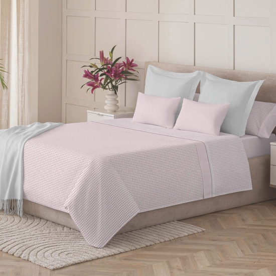 KABELY - DENIA VIOLET ICE