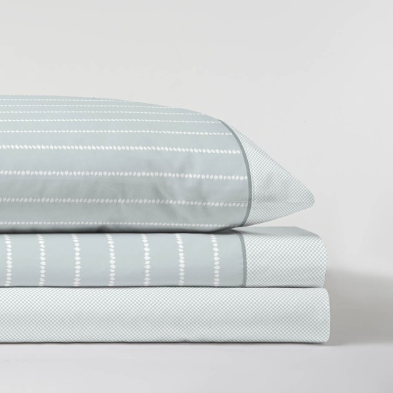 DART LUXE - COSME MENTA