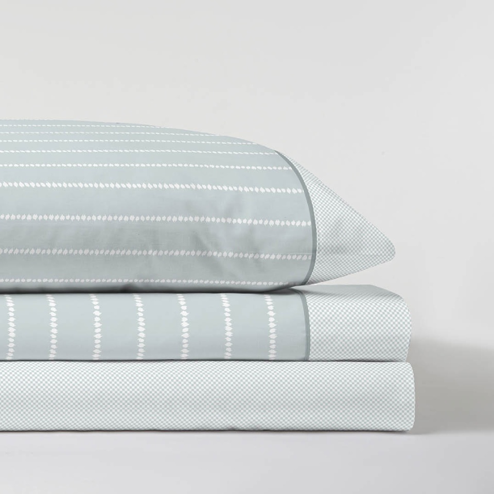 DART LUXE - COSME MENTA