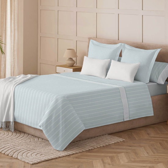 DART LUXE - COSME MENTA