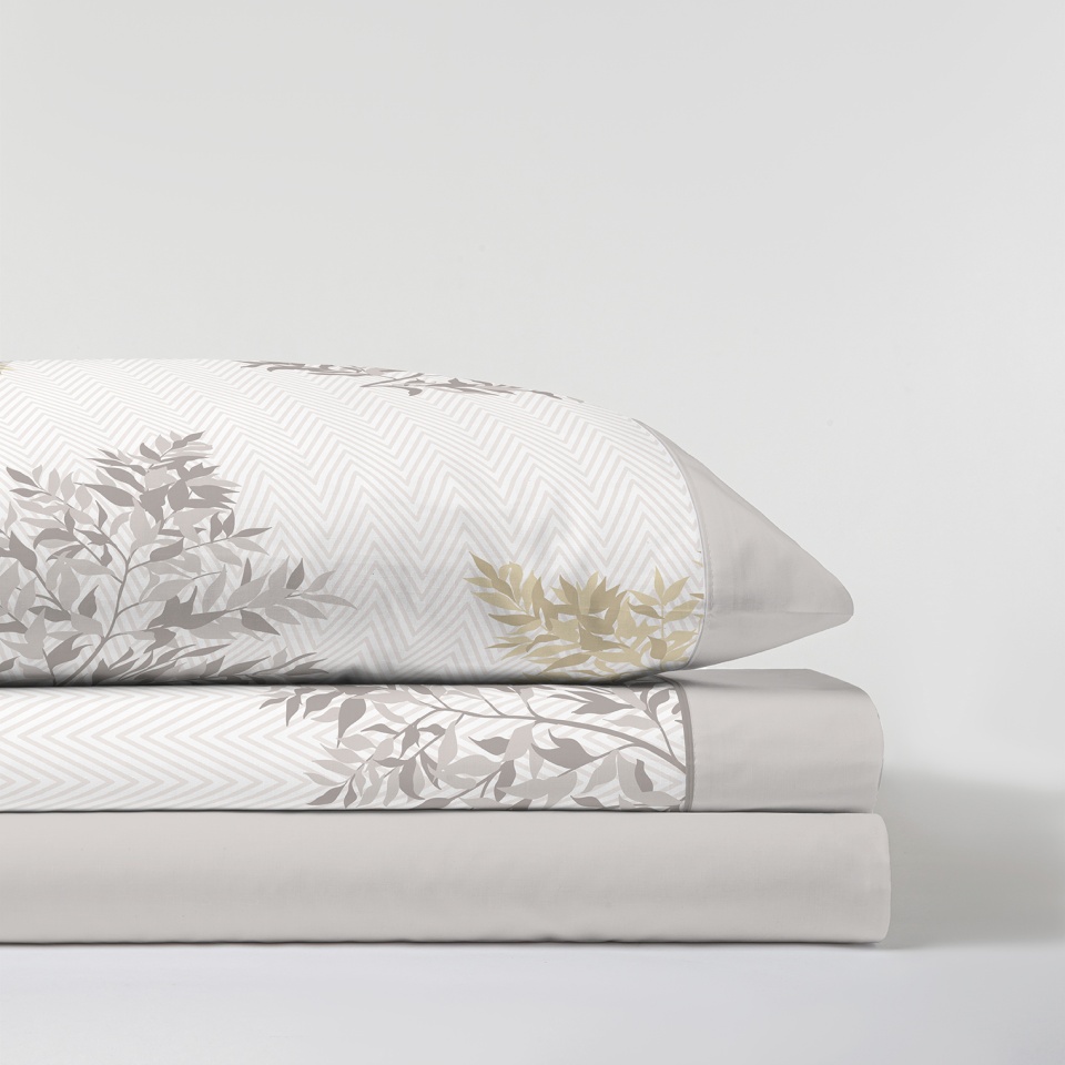 FRANELA DART - GISELE BEIGE