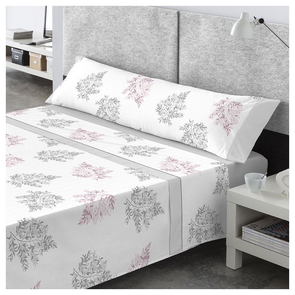 FRANELA DART - GISELE GRIS