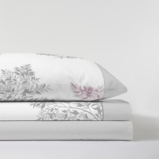 FRANELA DART - GISELE GRIS