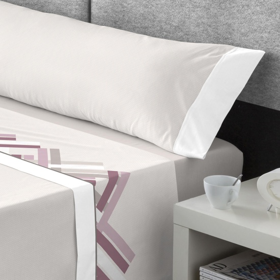 FRANELA DART - BERNARD BEIGE