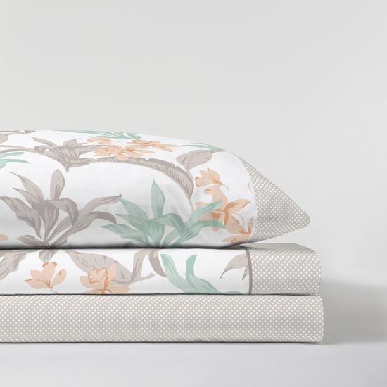 FRANELA DART - TITANIA BEIGE