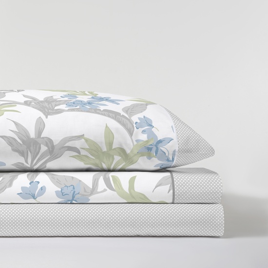 FRANELA DART - TITANIA GRIS