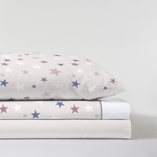 TERMICA BIANCO - FLORIDA BEIGE