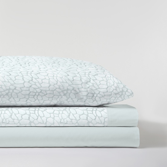 MICROLINA SERENA - PARDO MENTA