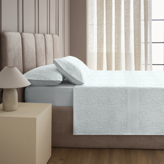 MICROLINA SERENA - PARDO MENTA